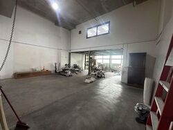 Northstar @ Amk (D20), Factory #563719281
